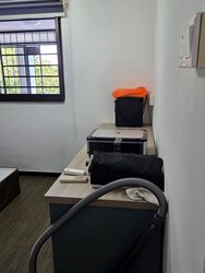 Blk 709 Bedok Reservoir Road (Bedok), HDB 4 Rooms #556424081